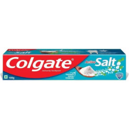 Colgate-Active-Salt-100g